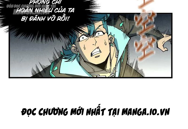 Vạn Cổ Chí Tôn Chapter 305 - Trang 2