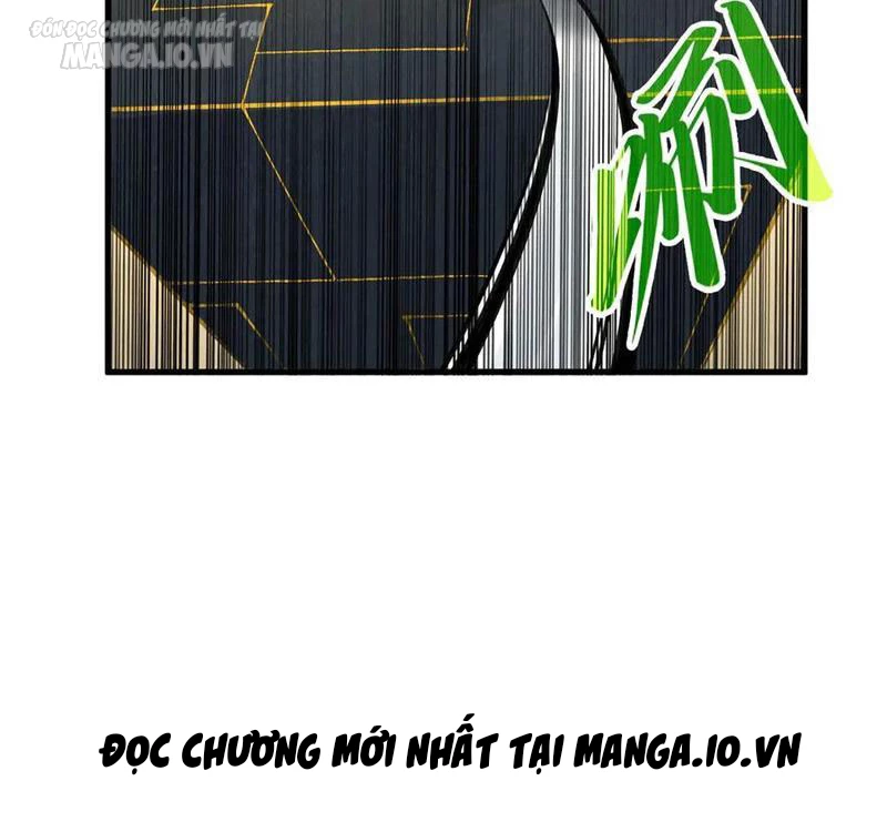 Vạn Cổ Chí Tôn Chapter 305 - Trang 2