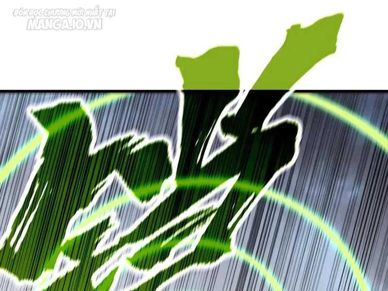 Vạn Cổ Chí Tôn Chapter 305 - Trang 2