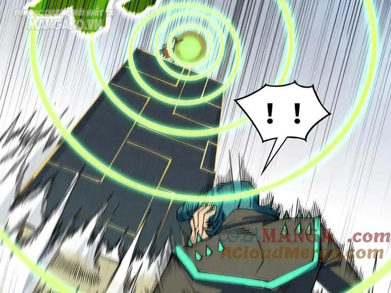 Vạn Cổ Chí Tôn Chapter 305 - Trang 2