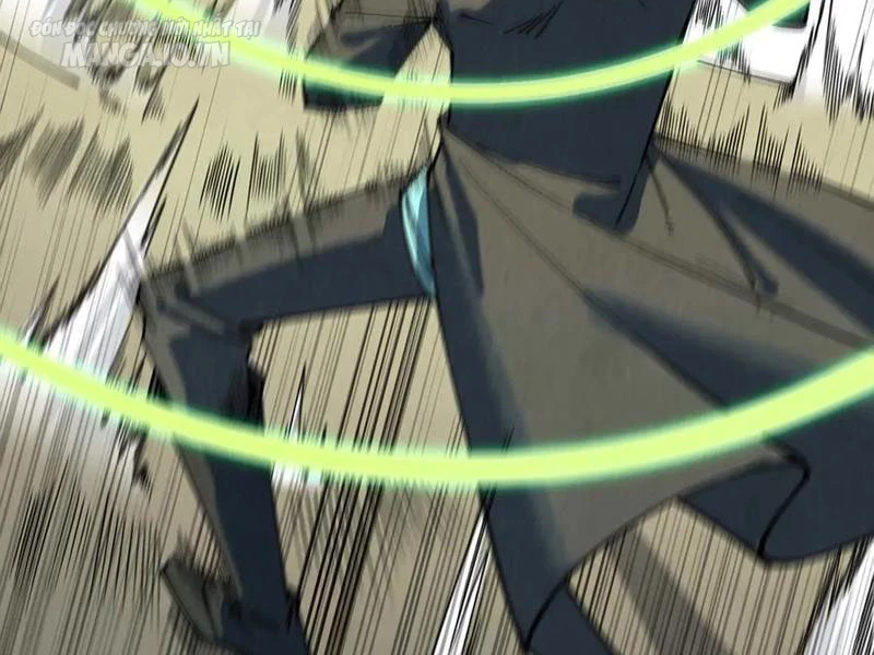 Vạn Cổ Chí Tôn Chapter 305 - Trang 2