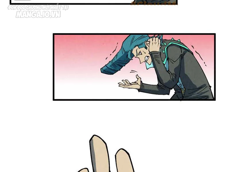 Vạn Cổ Chí Tôn Chapter 305 - Trang 2