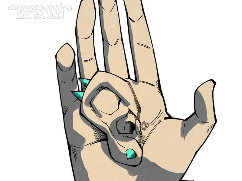 Vạn Cổ Chí Tôn Chapter 305 - Trang 2