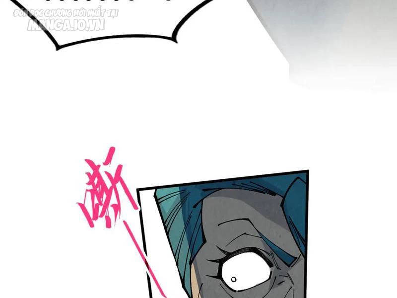 Vạn Cổ Chí Tôn Chapter 305 - Trang 2