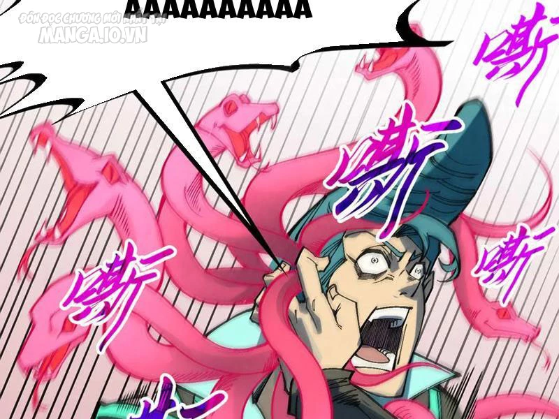 Vạn Cổ Chí Tôn Chapter 305 - Trang 2