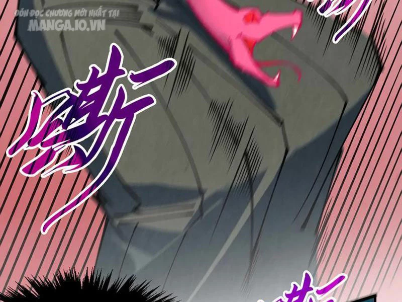 Vạn Cổ Chí Tôn Chapter 305 - Trang 2