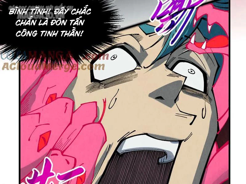 Vạn Cổ Chí Tôn Chapter 305 - Trang 2