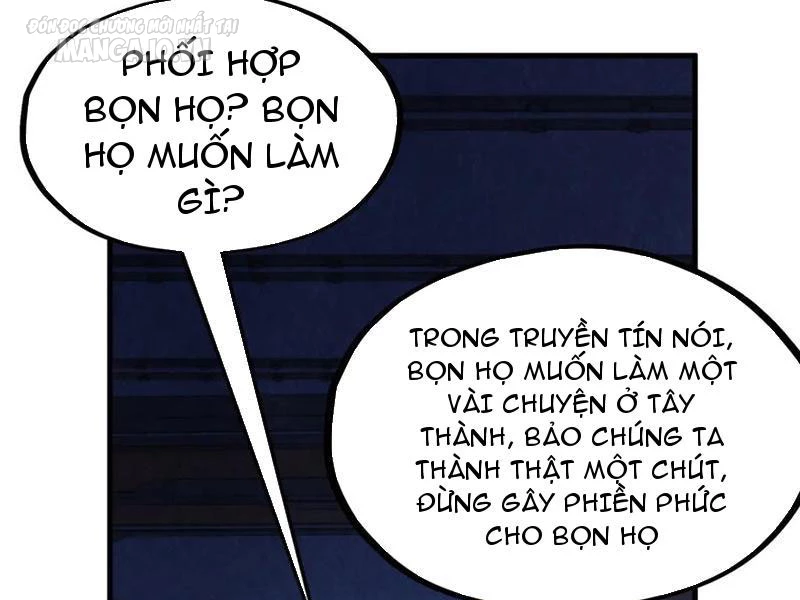 Vạn Cổ Chí Tôn Chapter 306 - Trang 2