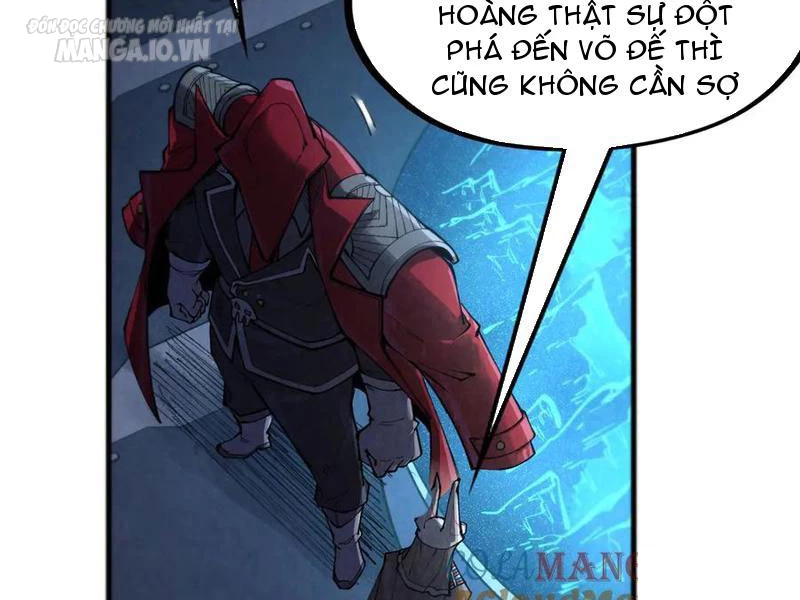 Vạn Cổ Chí Tôn Chapter 306 - Trang 2