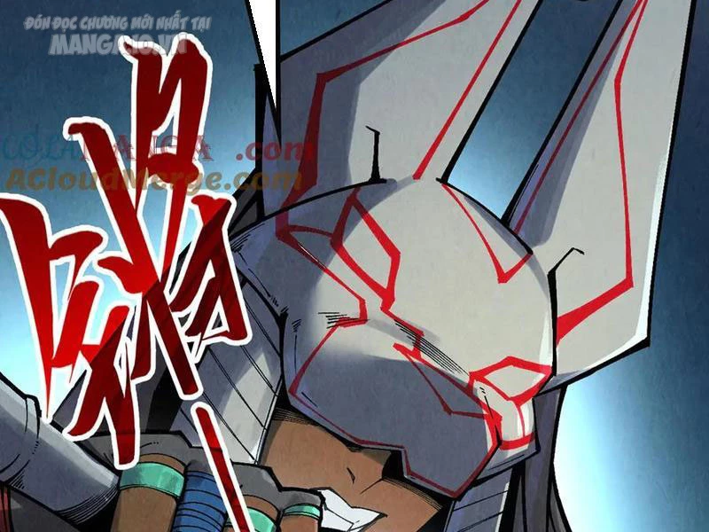 Vạn Cổ Chí Tôn Chapter 306 - Trang 2