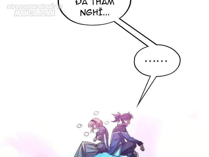 Vạn Cổ Chí Tôn Chapter 306 - Trang 2