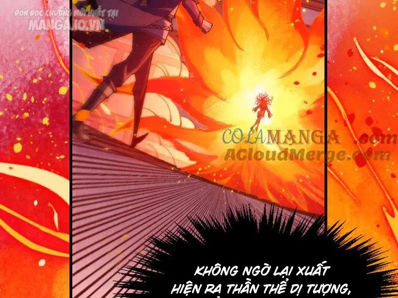 Vạn Cổ Chí Tôn Chapter 306 - Trang 2