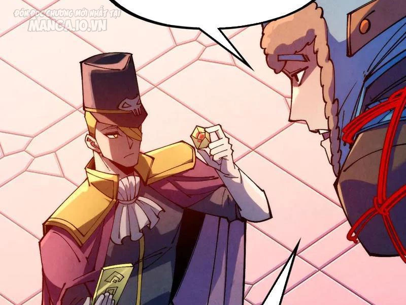Vạn Cổ Chí Tôn Chapter 306 - Trang 2