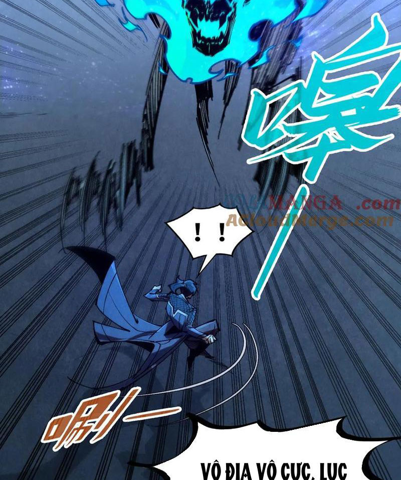 Vạn Cổ Chí Tôn Chapter 308 - Trang 2
