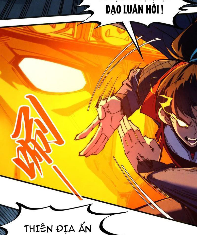 Vạn Cổ Chí Tôn Chapter 308 - Trang 2