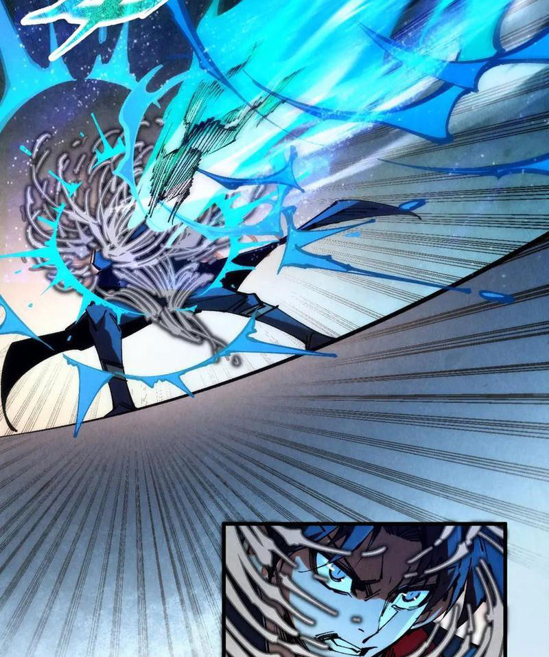 Vạn Cổ Chí Tôn Chapter 308 - Trang 2