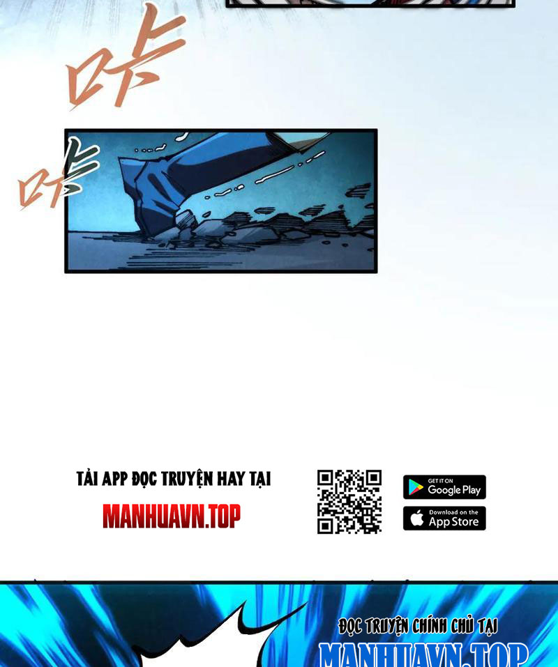 Vạn Cổ Chí Tôn Chapter 308 - Trang 2