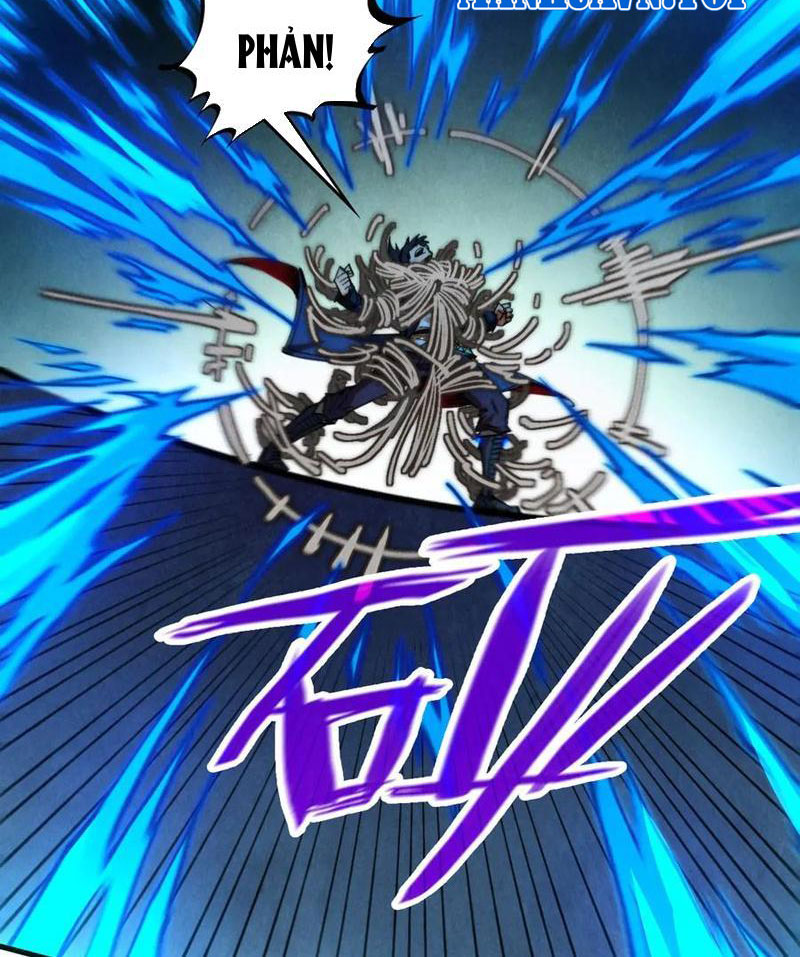 Vạn Cổ Chí Tôn Chapter 308 - Trang 2