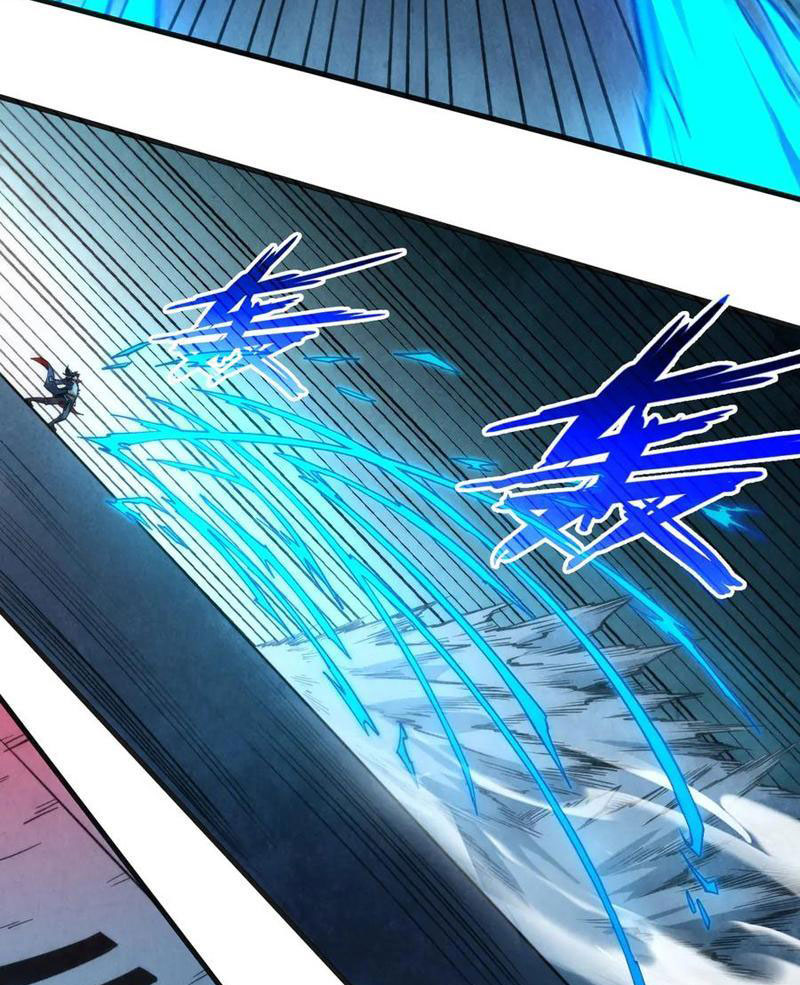 Vạn Cổ Chí Tôn Chapter 308 - Trang 2