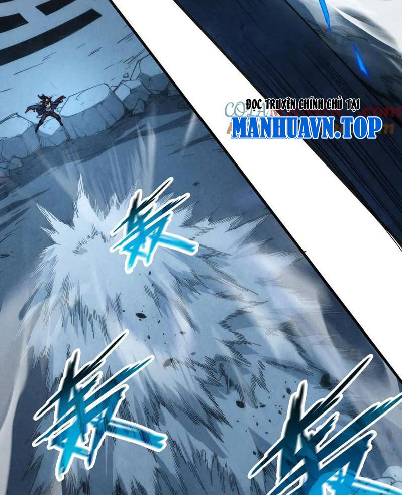 Vạn Cổ Chí Tôn Chapter 308 - Trang 2