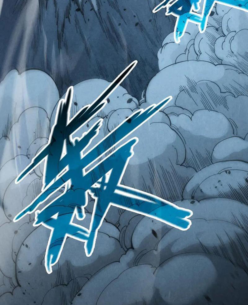 Vạn Cổ Chí Tôn Chapter 308 - Trang 2