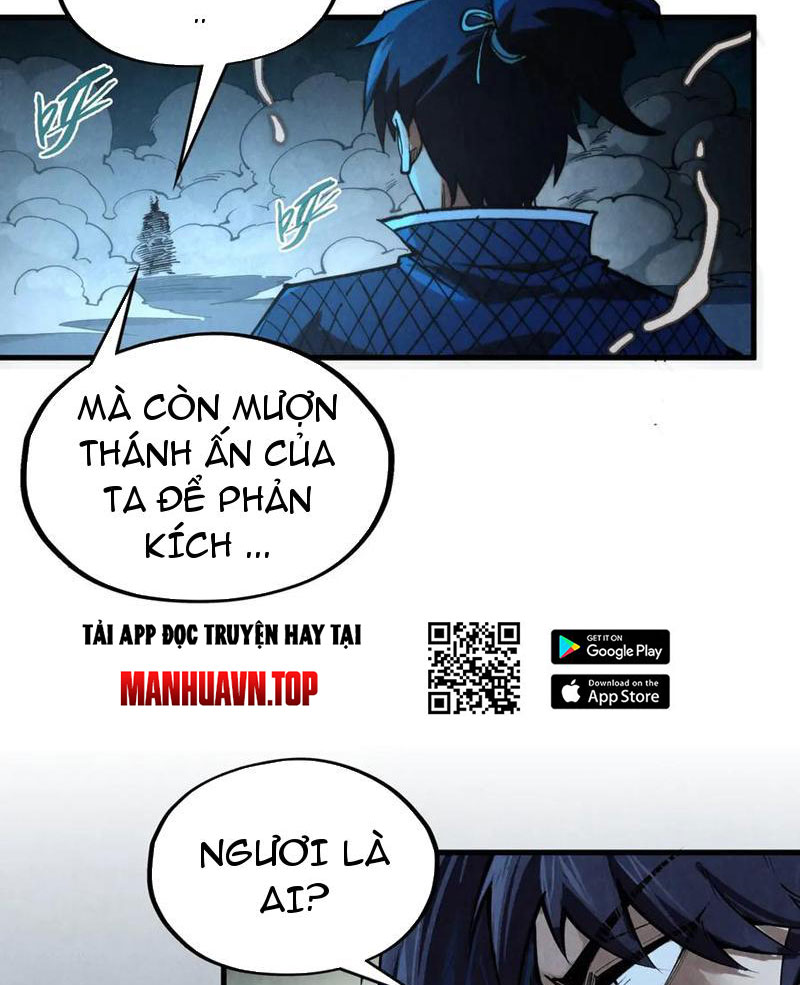 Vạn Cổ Chí Tôn Chapter 308 - Trang 2