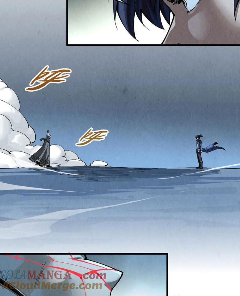 Vạn Cổ Chí Tôn Chapter 308 - Trang 2