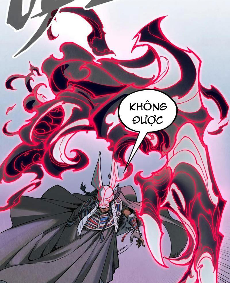 Vạn Cổ Chí Tôn Chapter 308 - Trang 2