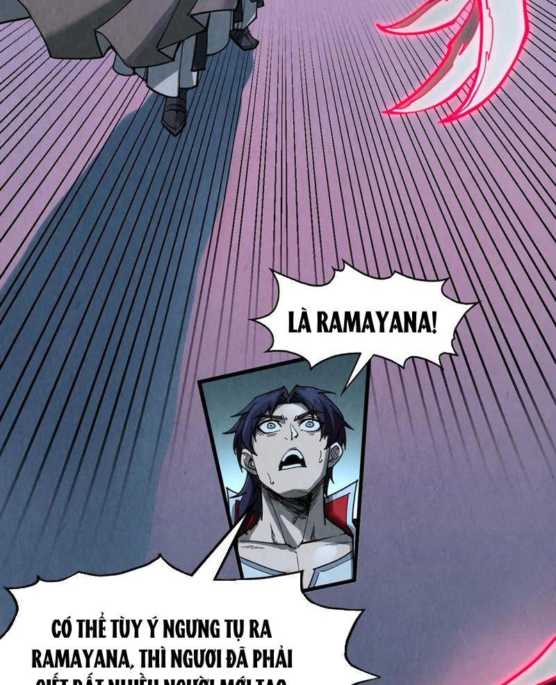 Vạn Cổ Chí Tôn Chapter 308 - Trang 2