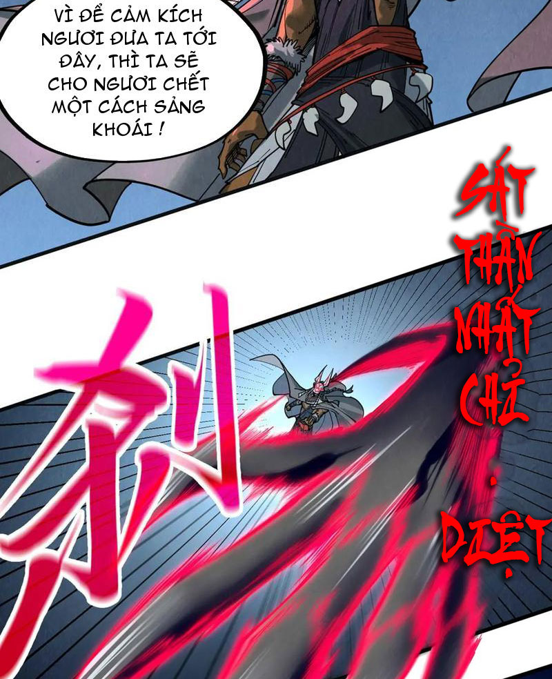 Vạn Cổ Chí Tôn Chapter 308 - Trang 2