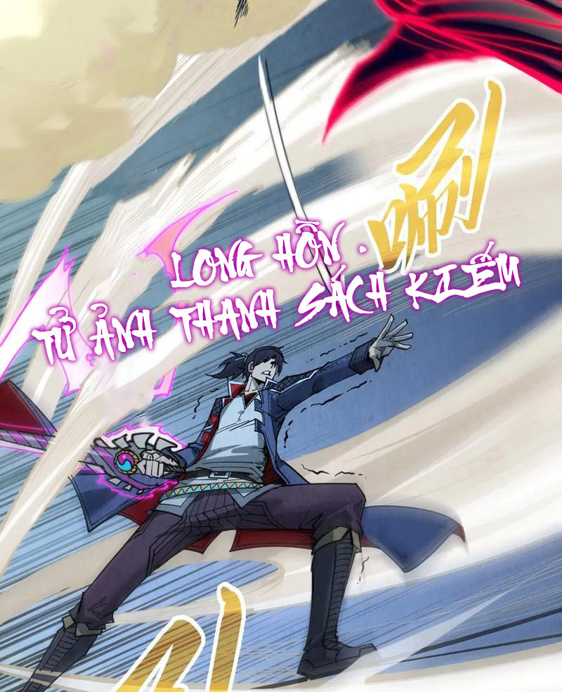 Vạn Cổ Chí Tôn Chapter 308 - Trang 2