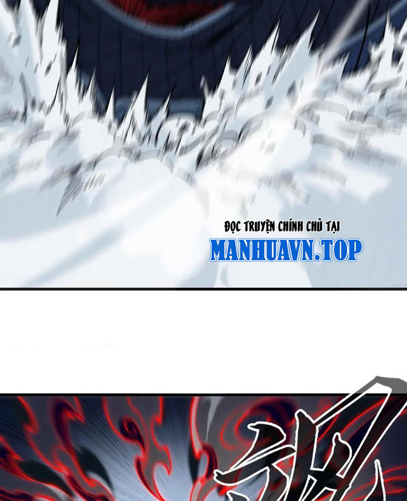 Vạn Cổ Chí Tôn Chapter 308 - Trang 2