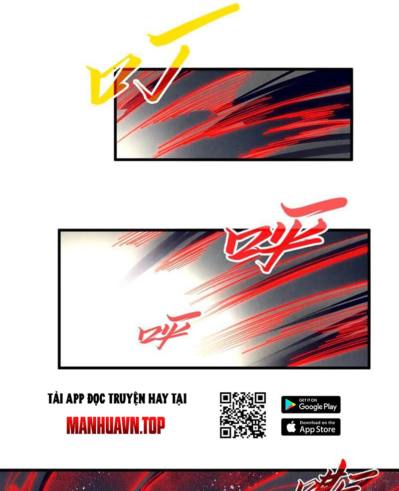 Vạn Cổ Chí Tôn Chapter 308 - Trang 2