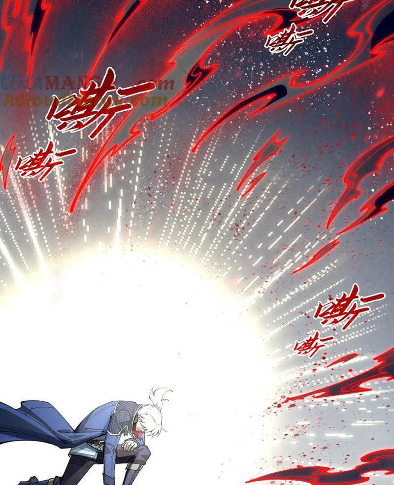 Vạn Cổ Chí Tôn Chapter 308 - Trang 2