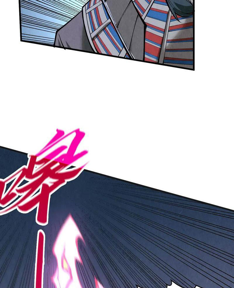 Vạn Cổ Chí Tôn Chapter 308 - Trang 2