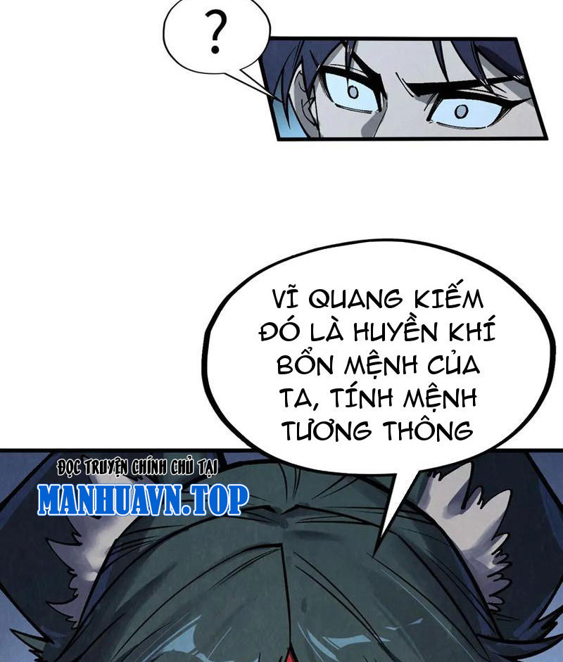 Vạn Cổ Chí Tôn Chapter 308 - Trang 2