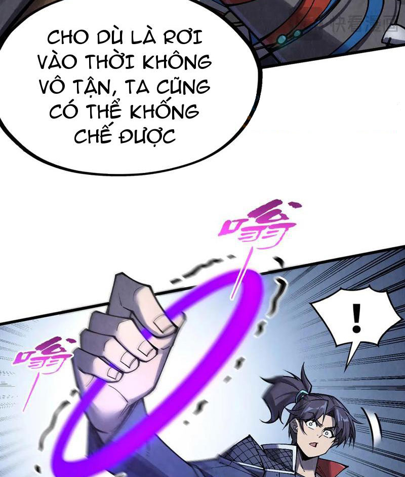 Vạn Cổ Chí Tôn Chapter 308 - Trang 2