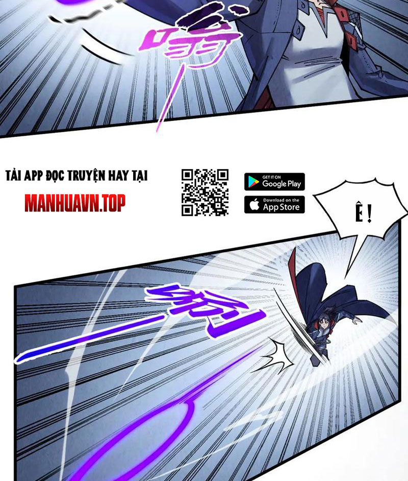 Vạn Cổ Chí Tôn Chapter 308 - Trang 2