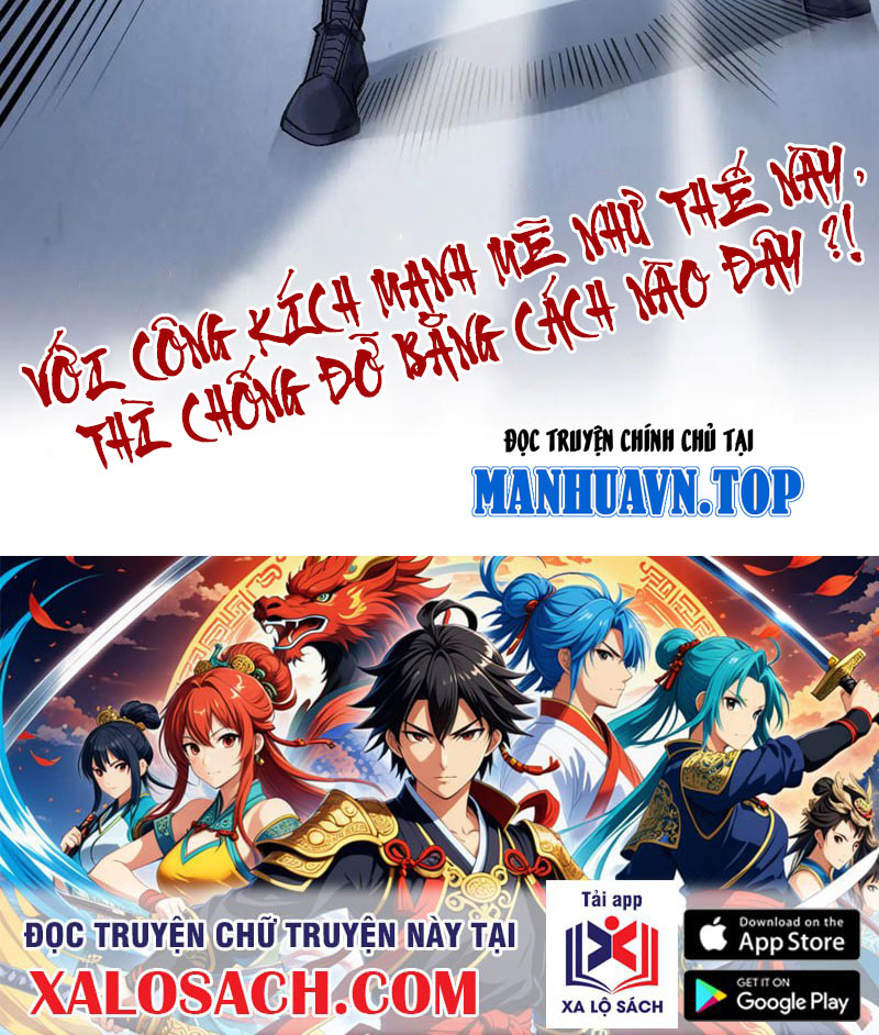 Vạn Cổ Chí Tôn Chapter 308 - Trang 2