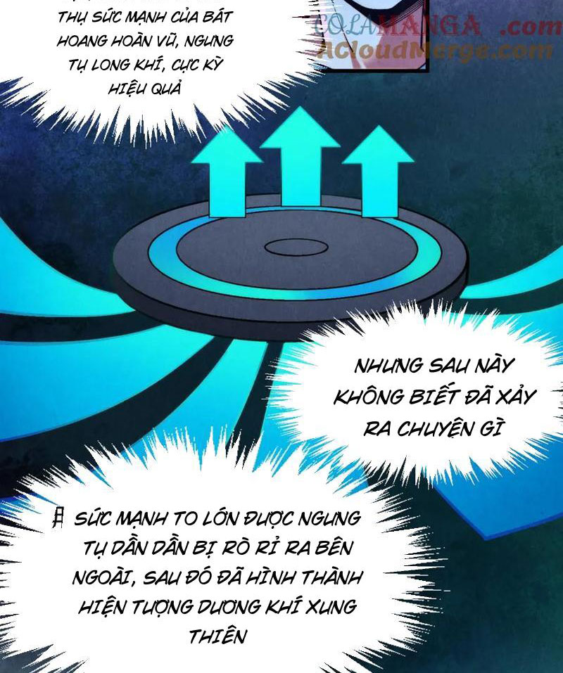 Vạn Cổ Chí Tôn Chapter 308 - Trang 2