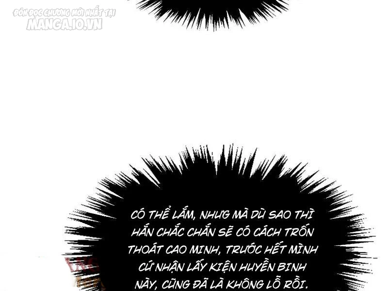 Vạn Cổ Chí Tôn Chapter 309 - Trang 2