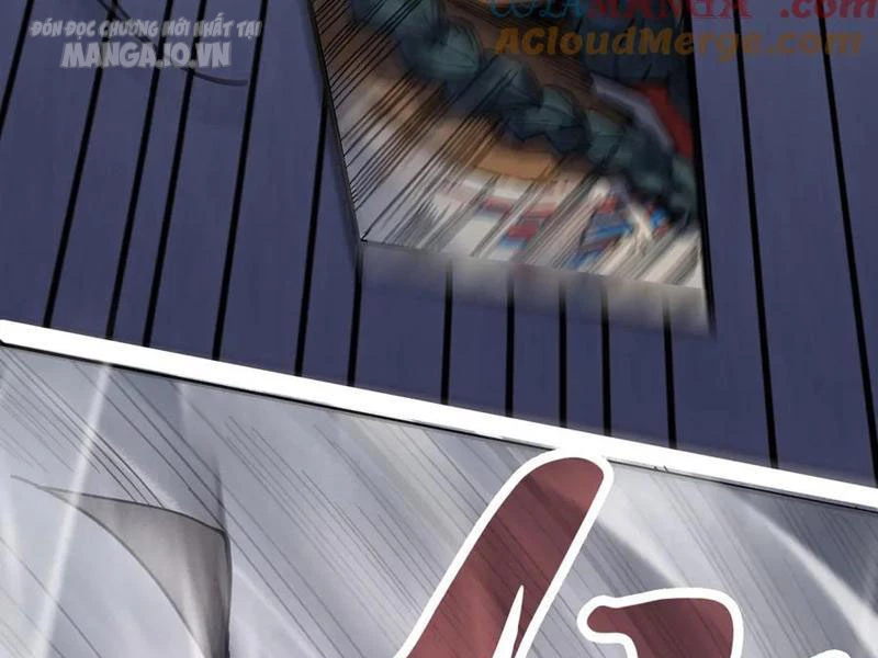 Vạn Cổ Chí Tôn Chapter 309 - Trang 2