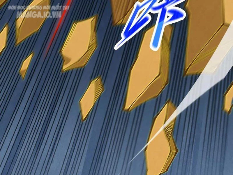 Vạn Cổ Chí Tôn Chapter 309 - Trang 2