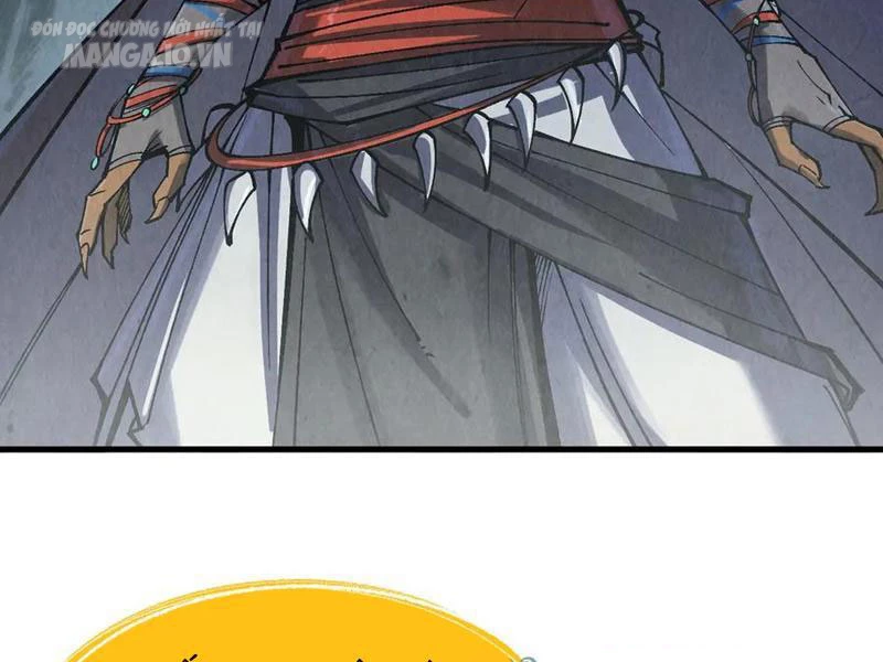 Vạn Cổ Chí Tôn Chapter 310 - Trang 2