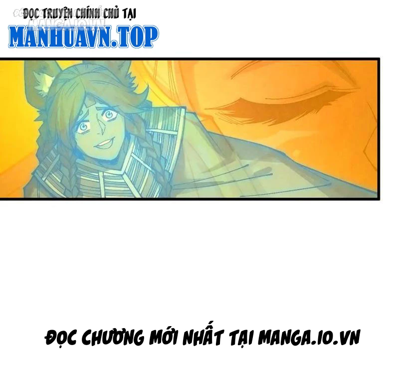 Vạn Cổ Chí Tôn Chapter 310 - Trang 2