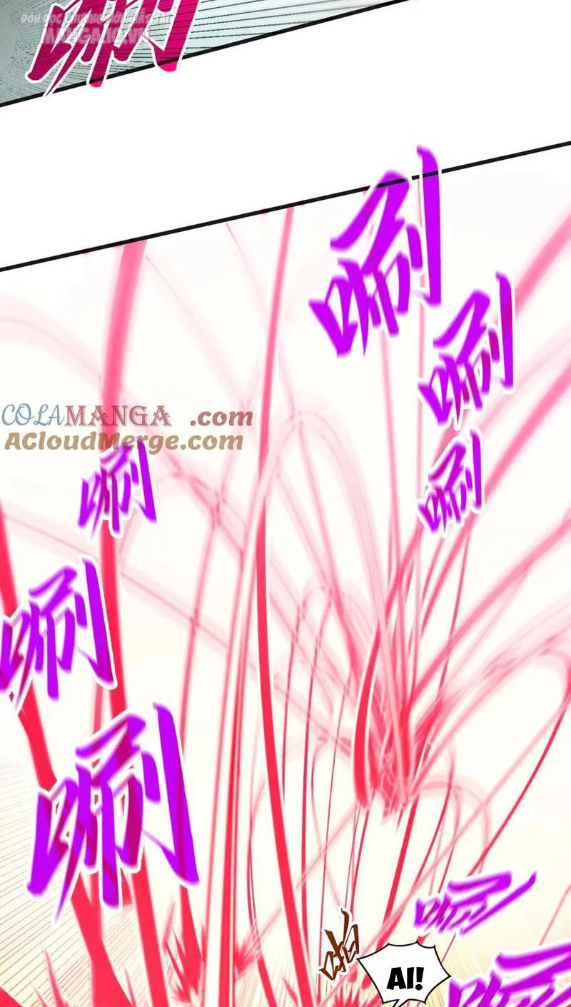 Vạn Cổ Chí Tôn Chapter 312 - Trang 2