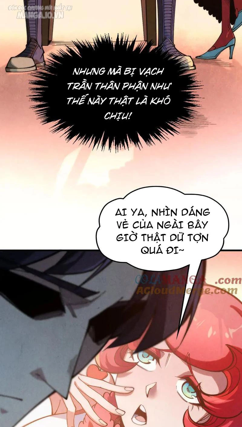 Vạn Cổ Chí Tôn Chapter 312 - Trang 2