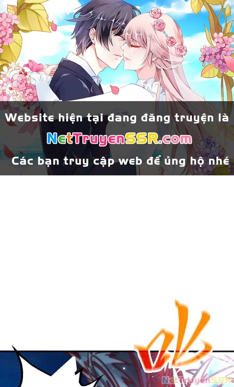 Vạn Cổ Chí Tôn Chapter 315 - Trang 2