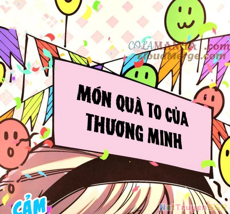 Vạn Cổ Chí Tôn Chapter 315 - Trang 2