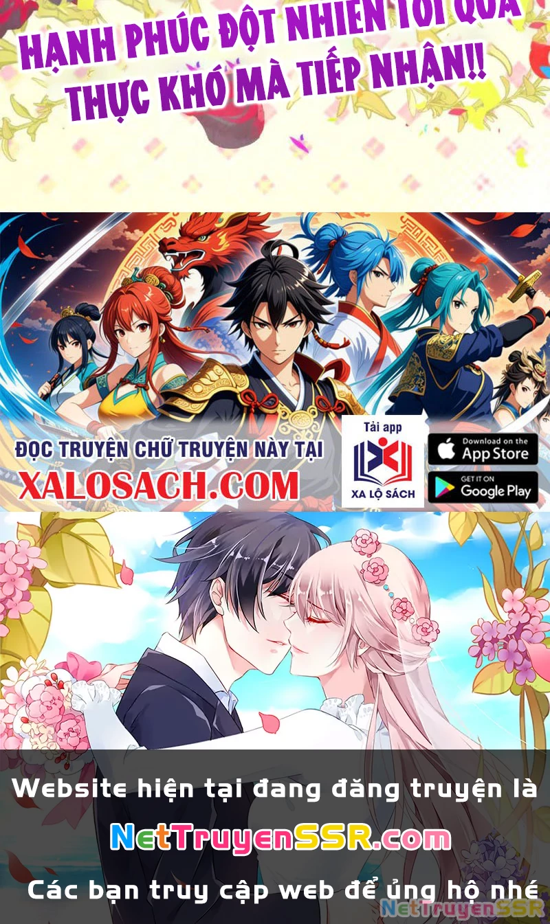 Vạn Cổ Chí Tôn Chapter 315 - Trang 2